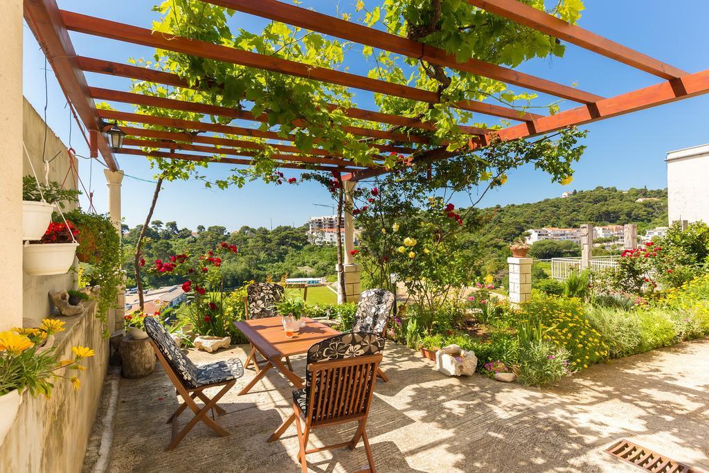 Appartement Sunshine Dubrovnik