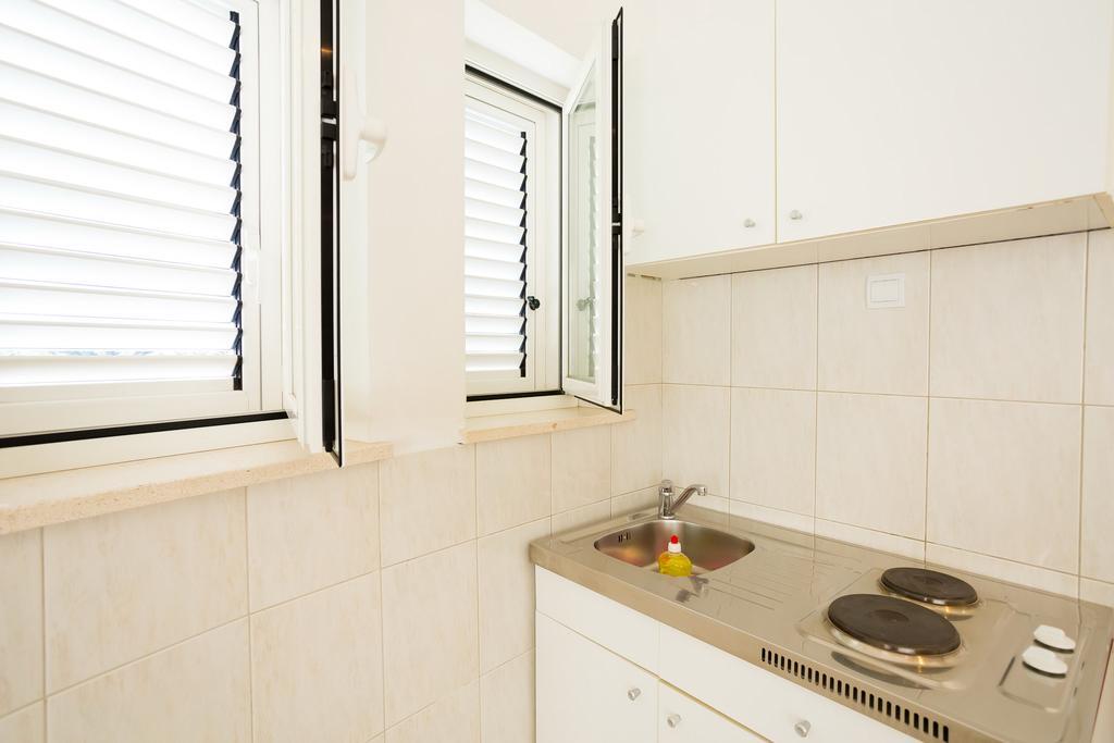 Sunshine Appartement
