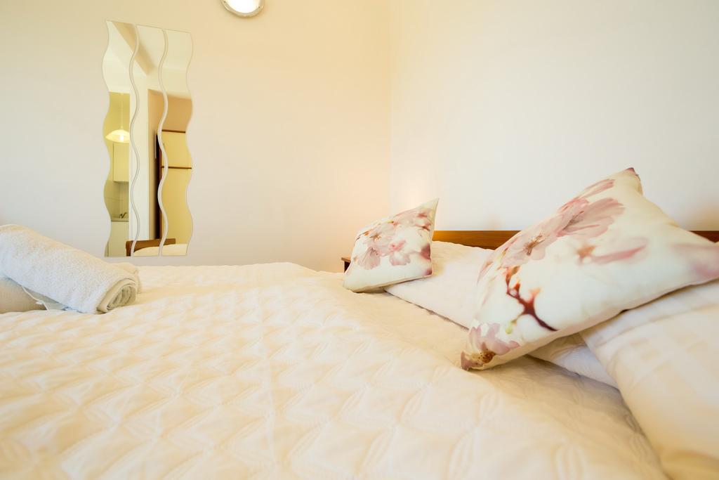 Appartement Sunshine