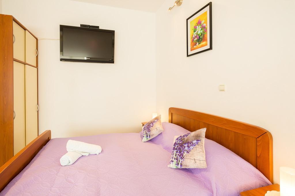 Sunshine Appartement Dubrovnik