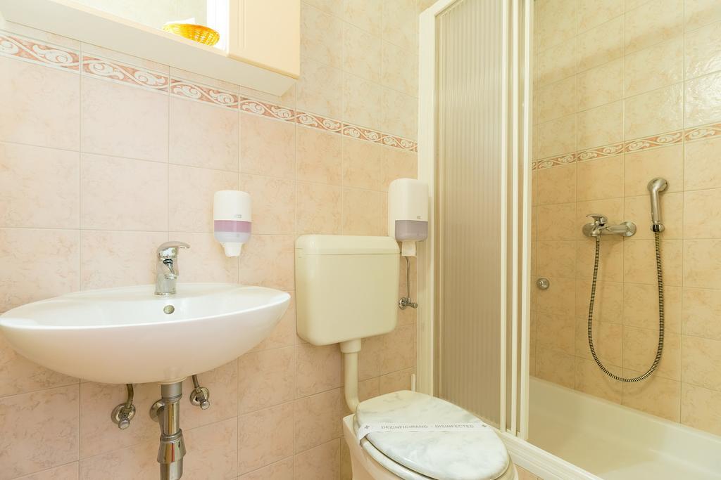 Sunshine Appartement