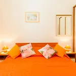 Sunshine Apartments